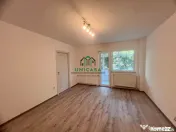 De inchiriat /Apartament 3 camere/64 mp, renovat/central?... 