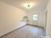 De inchiriat /Apartament 3 camere/64 mp, renovat/central?... 