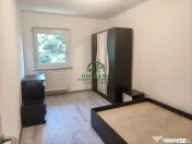 De inchiriat /Apartament 3 camere/64 mp, renovat/central?... 