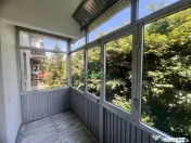 De inchiriat /Apartament 3 camere/64 mp, renovat/central?... 