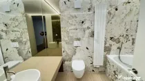 Apartament 3 Camere I Erou Iancu Nicolae
