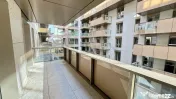 Apartament 3 Camere I Erou Iancu Nicolae 