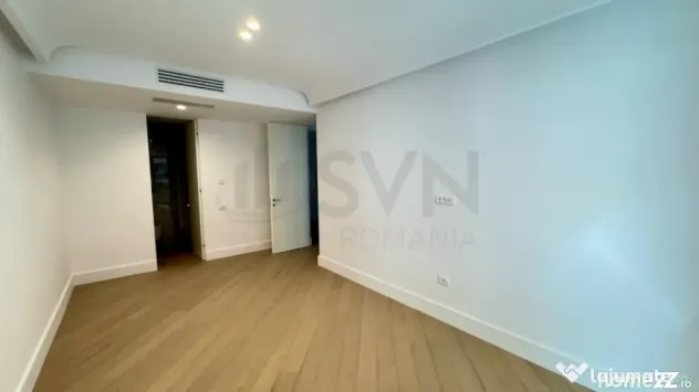 Apartament 3 Camere I Erou Iancu Nicolae