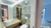 Apartament 3 Camere I Erou Iancu Nicolae