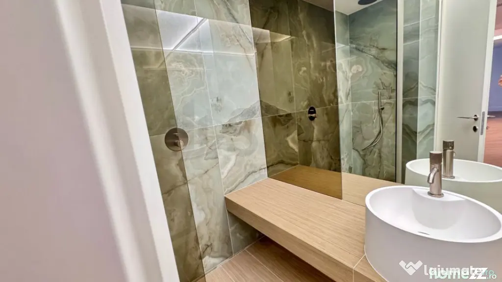 Apartament 3 Camere I Erou Iancu Nicolae