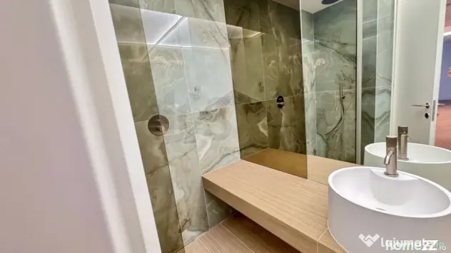 Apartament 3 Camere I Erou Iancu Nicolae