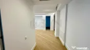 Apartament 3 Camere I Erou Iancu Nicolae 
