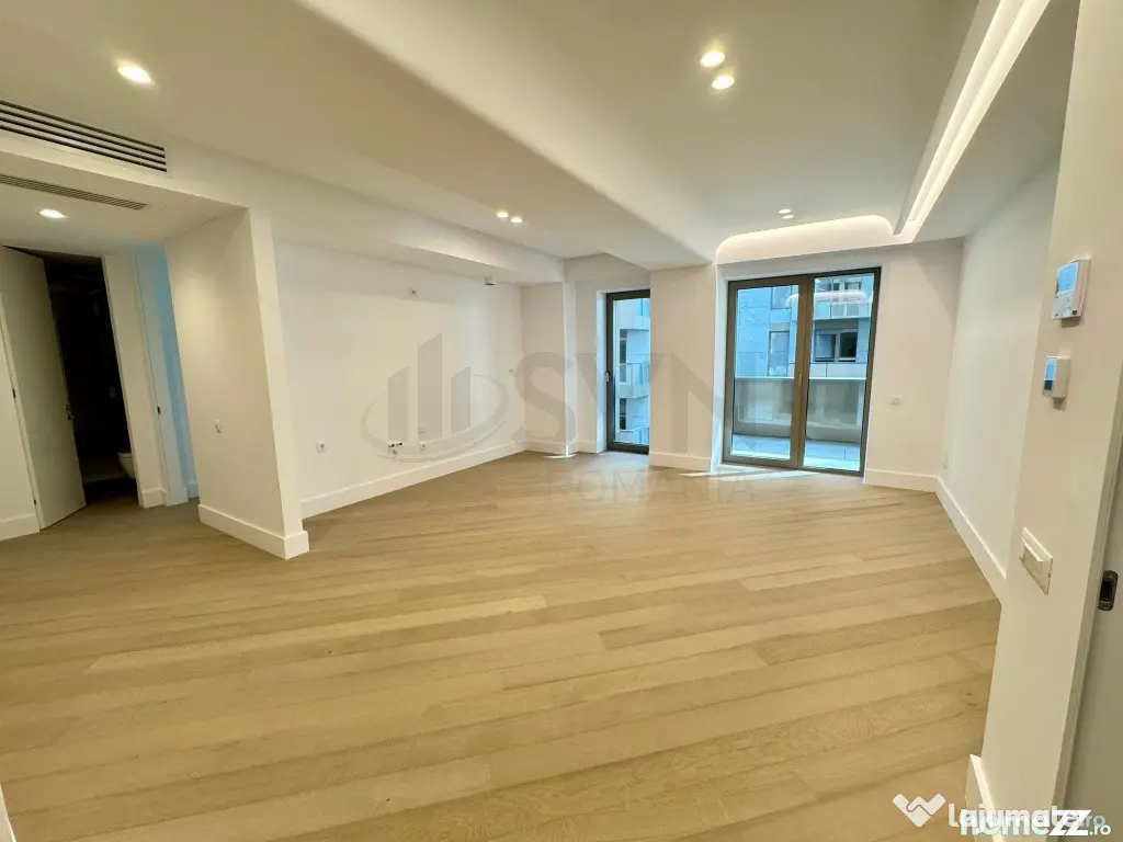 Apartament 3 Camere I Erou Iancu Nicolae