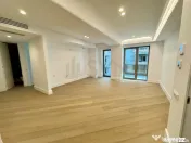 Apartament 3 Camere I Erou Iancu Nicolae