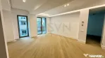 Apartament 3 Camere I Erou Iancu Nicolae