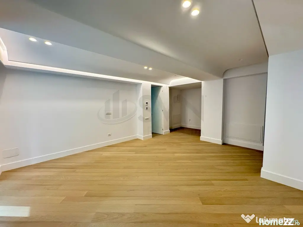 Apartament 3 Camere I Erou Iancu Nicolae
