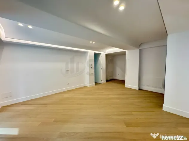 Apartament 3 Camere I Erou Iancu Nicolae