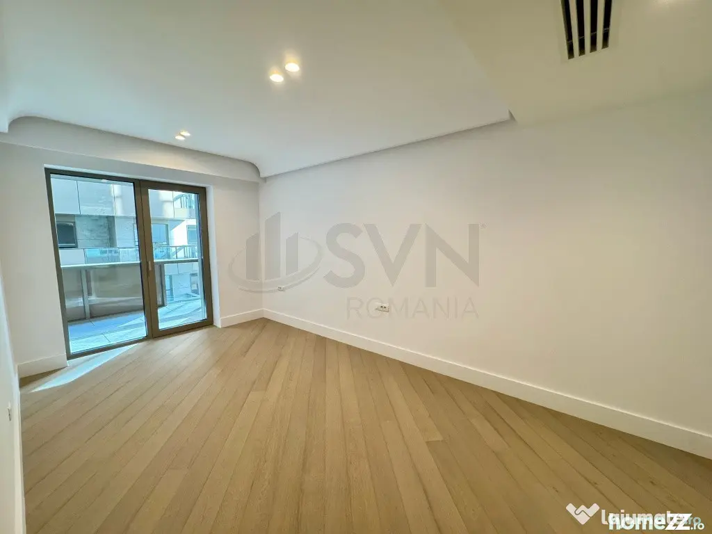Apartament 3 Camere I Erou Iancu Nicolae