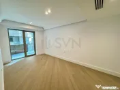 Apartament 3 Camere I Erou Iancu Nicolae
