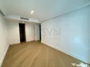 Apartament 3 Camere I Erou Iancu Nicolae