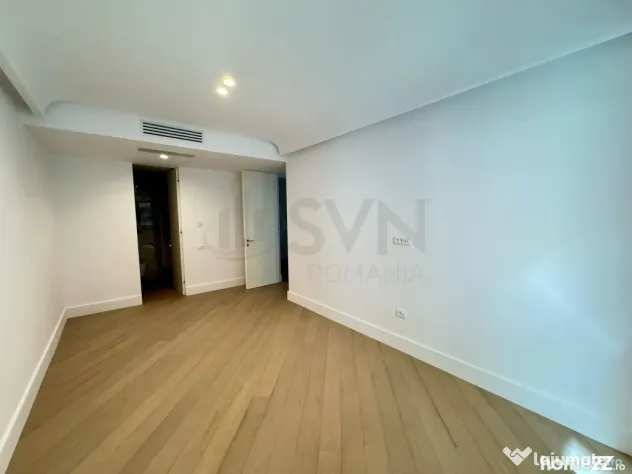 Apartament 3 Camere I Erou Iancu Nicolae