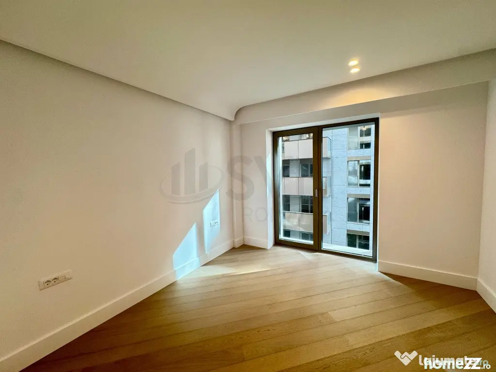 Apartament 3 Camere I Erou Iancu Nicolae