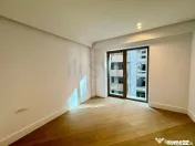 Apartament 3 Camere I Erou Iancu Nicolae