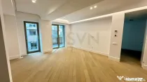 Apartament 3 Camere I Erou Iancu Nicolae