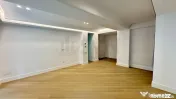 Apartament 3 Camere I Erou Iancu Nicolae 