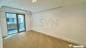 Apartament 3 Camere I Erou Iancu Nicolae 