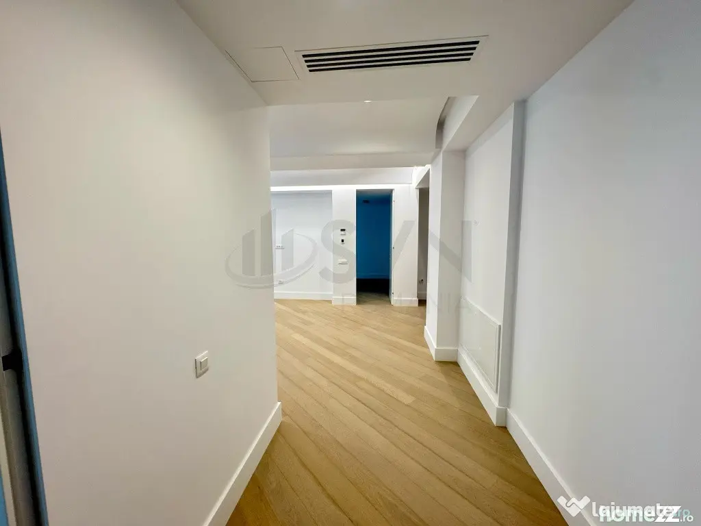 Apartament 3 Camere I Erou Iancu Nicolae