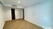 Apartament 3 Camere I Erou Iancu Nicolae 