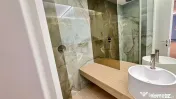 Apartament 3 Camere I Erou Iancu Nicolae 