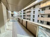 Apartament 3 Camere I Erou Iancu Nicolae