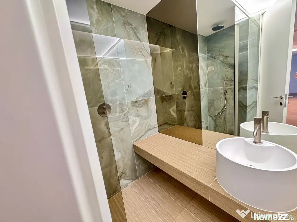 Apartament 3 Camere I Erou Iancu Nicolae