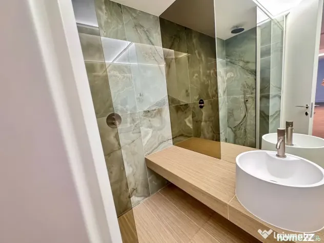 Apartament 3 Camere I Erou Iancu Nicolae