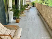 Apartament 4 camere de vanzare 