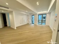 Apartament 3 Camere I CORTINA 126