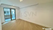 Apartament 3 Camere I CORTINA 126 