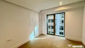 Apartament 3 Camere I CORTINA 126 