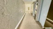 Apartament 3 Camere I CORTINA 126 