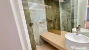Apartament 3 Camere I CORTINA 126