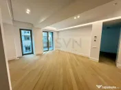 Apartament 3 Camere I CORTINA 126