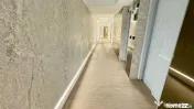 Apartament 3 Camere I CORTINA 126 