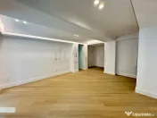 Apartament 3 Camere I CORTINA 126
