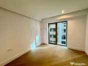 Apartament 3 Camere I CORTINA 126
