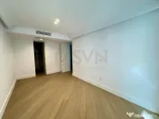 Apartament 3 Camere I CORTINA 126