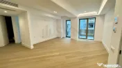 Apartament 3 Camere I CORTINA 126 