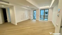 Apartament 3 Camere I CORTINA 126