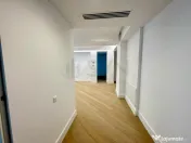 Apartament 3 Camere I CORTINA 126