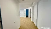 Apartament 3 Camere I CORTINA 126 