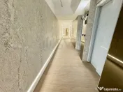 Apartament 3 Camere I CORTINA 126