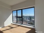 Lifestyle exclusivist in One Verdi Park I Zona Floreasca ... 