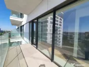 Lifestyle exclusivist in One Verdi Park I Zona Floreasca ... 