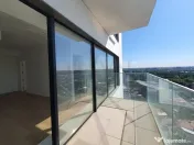 Lifestyle exclusivist in One Verdi Park I Zona Floreasca ... 